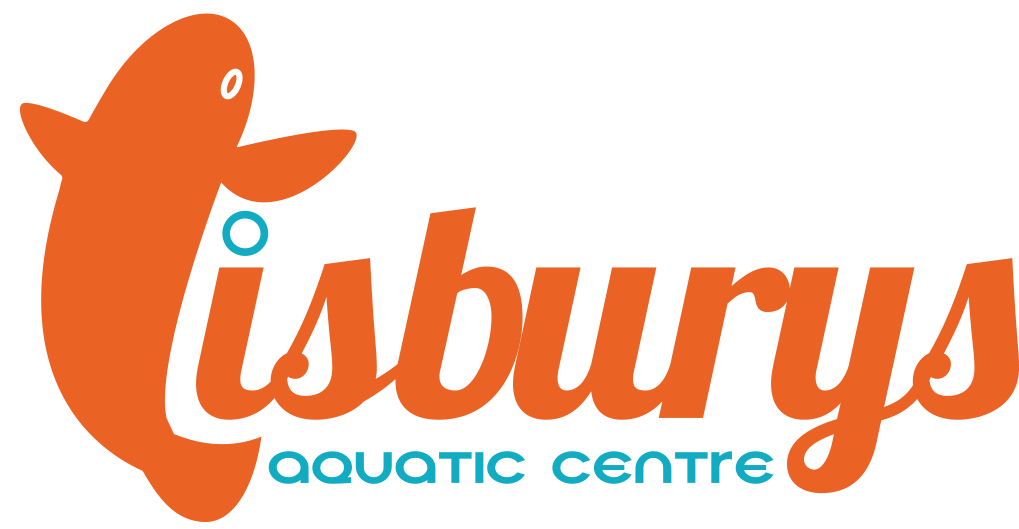 Tisbury Aquatic Centre