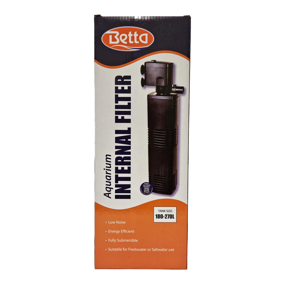 Betta1300InternalFilter