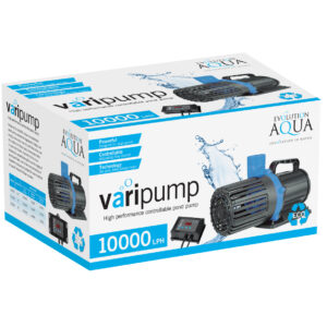 Varipump