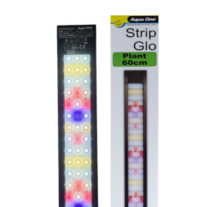 Stripglo Lighting