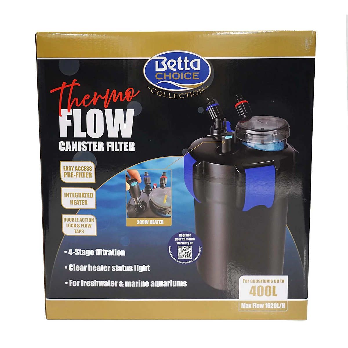 betta-choice-thermo-flow-canister-filter-1620~5031799507611_01c_MP