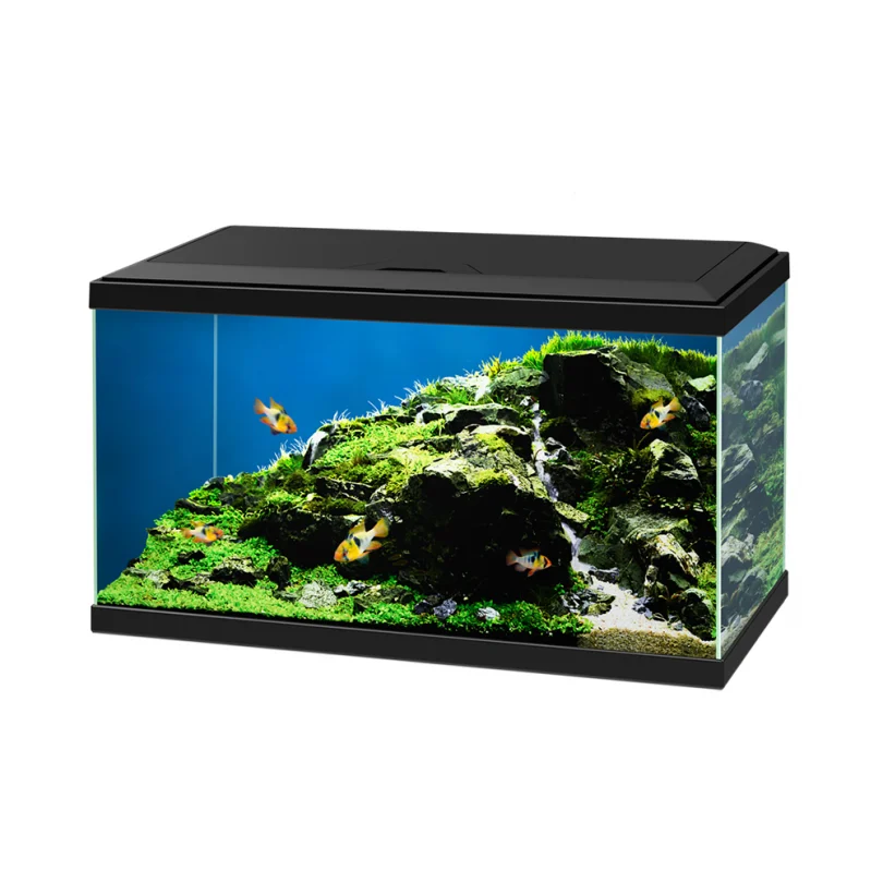 ciano_aquarium_60_led_2