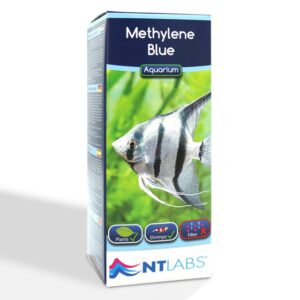 Methylene Blue
