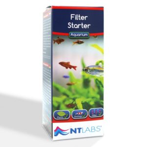 Filter Starter