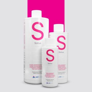 Satus