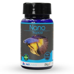 Nano Tropical