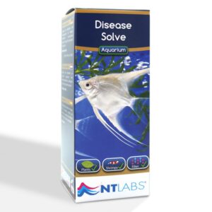 Disease Solve
